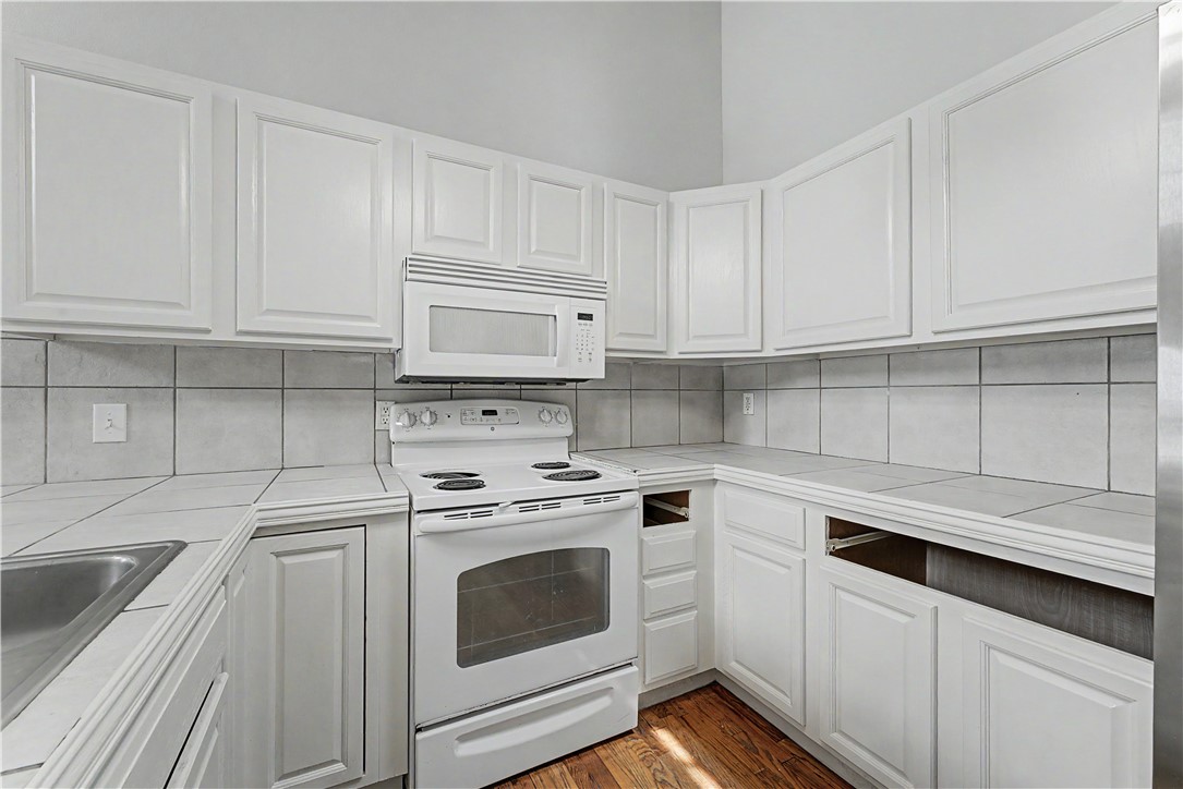 Bates Add - Residential