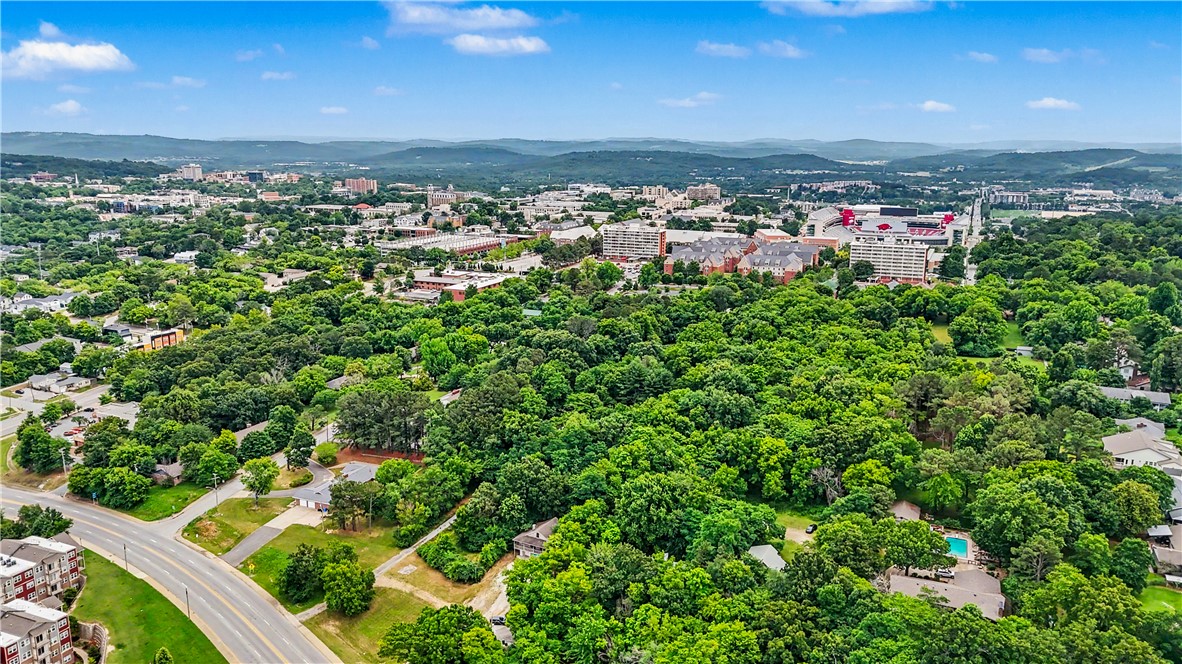Bates Add - Residential