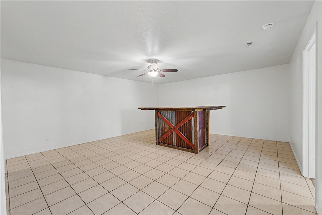 Bates Add - Residential