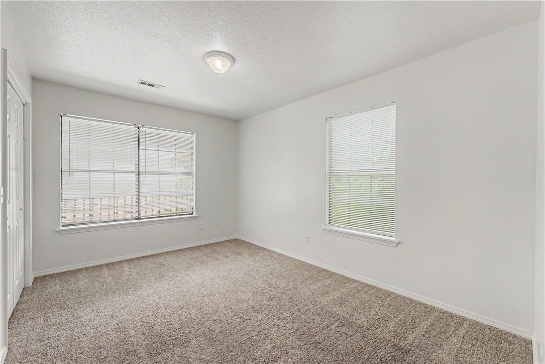 Bates Add - Residential