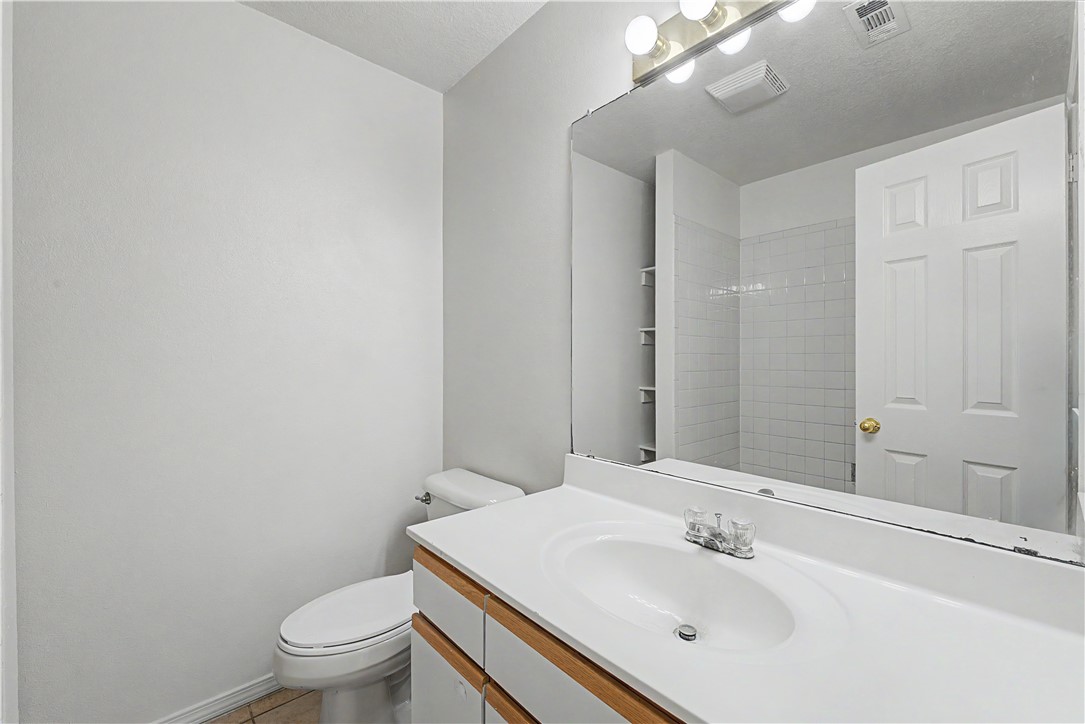 Bates Add - Residential
