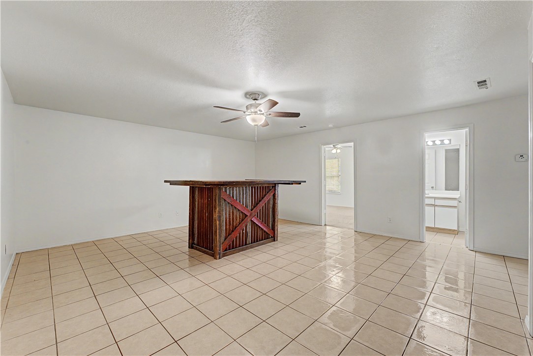 Bates Add - Residential