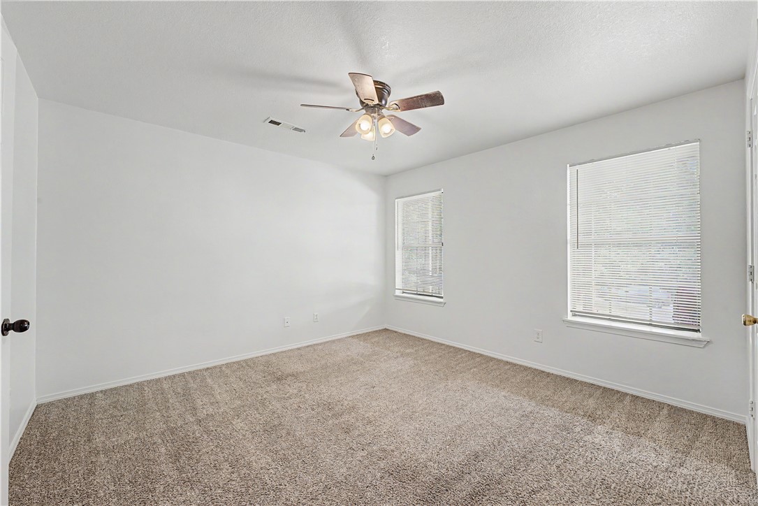 Bates Add - Residential