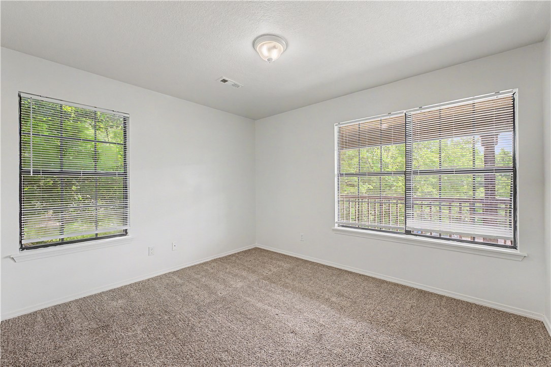 Bates Add - Residential