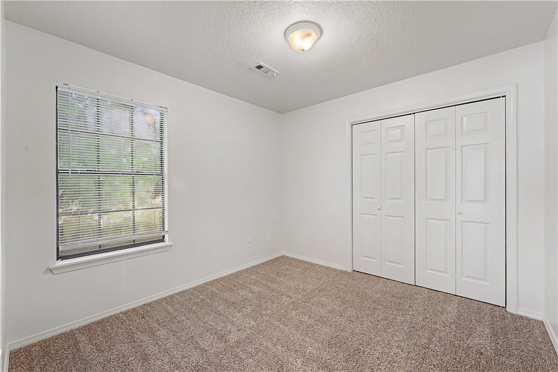 Bates Add - Residential