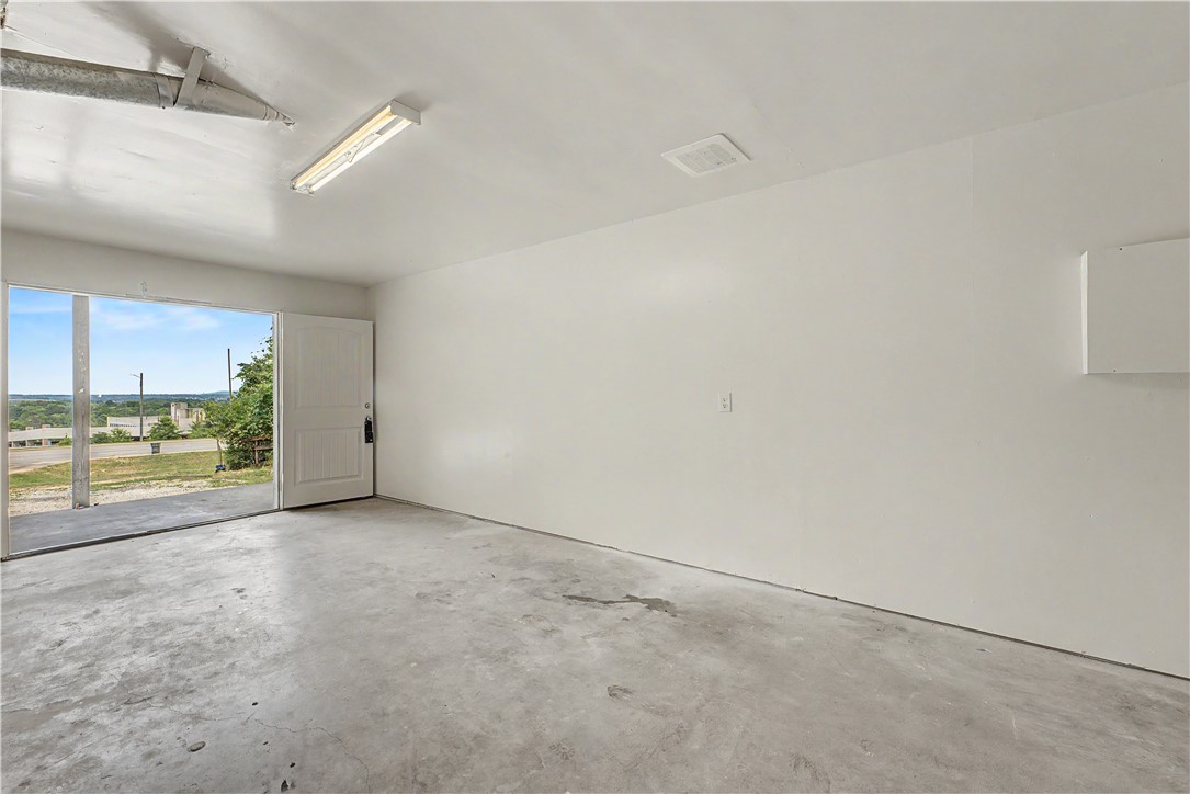 Bates Add - Residential