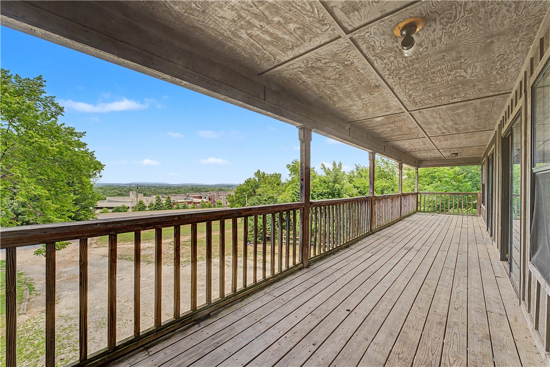 Bates Add - Residential