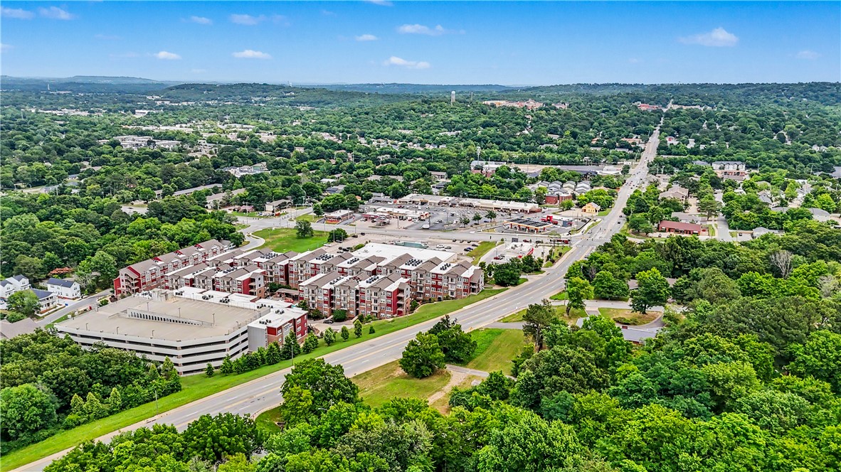 Bates Add - Residential