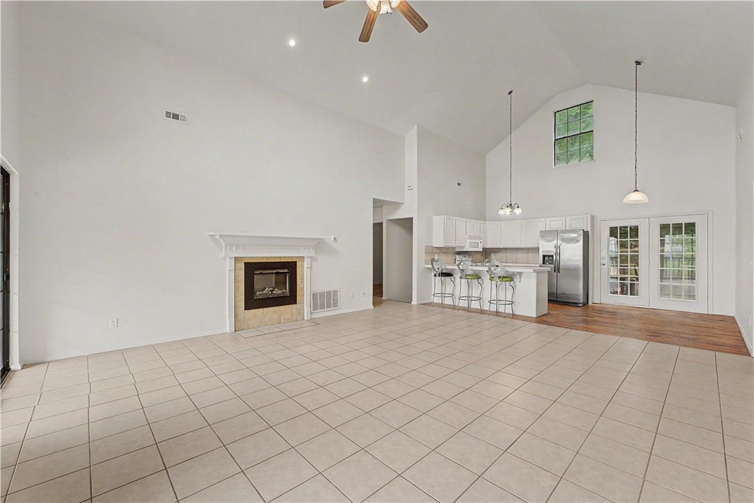 Bates Add - Residential