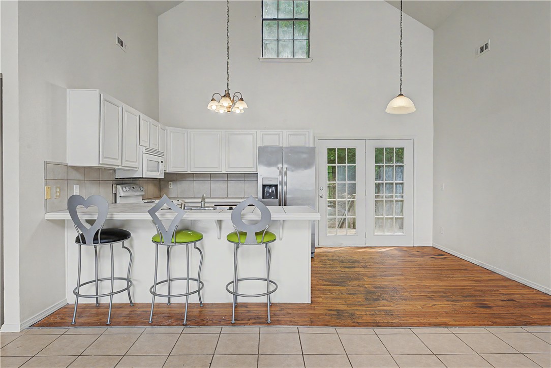Bates Add - Residential