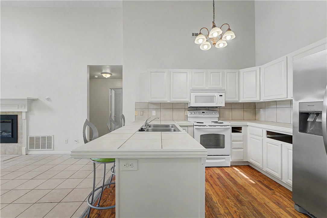 Bates Add - Residential