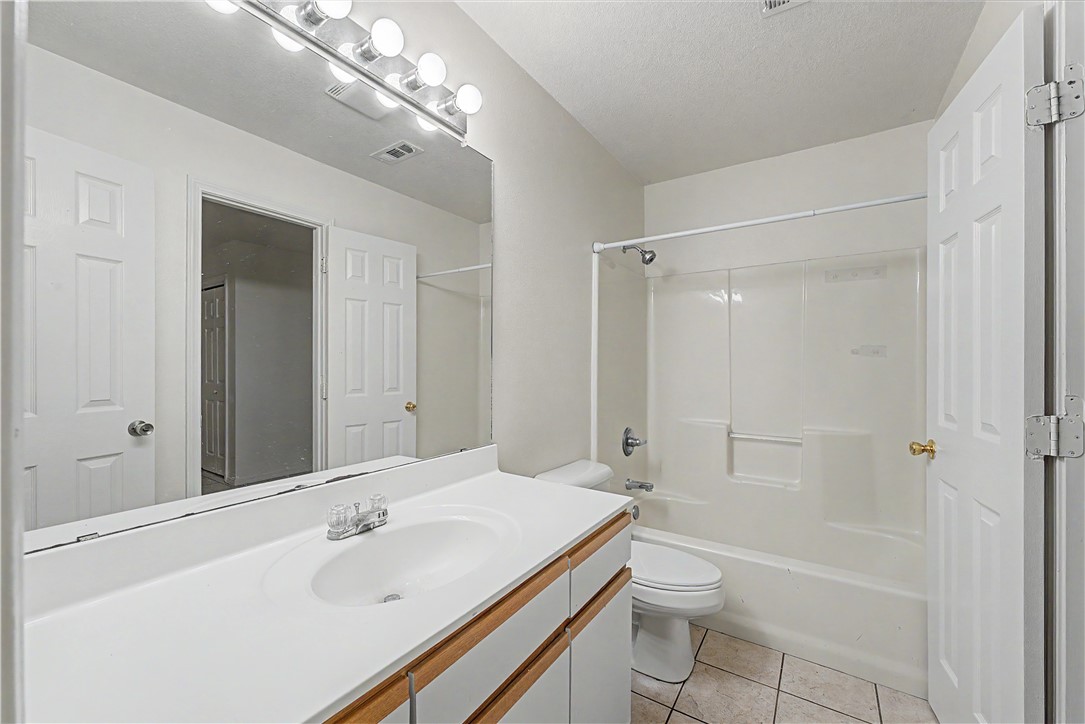 Bates Add - Residential