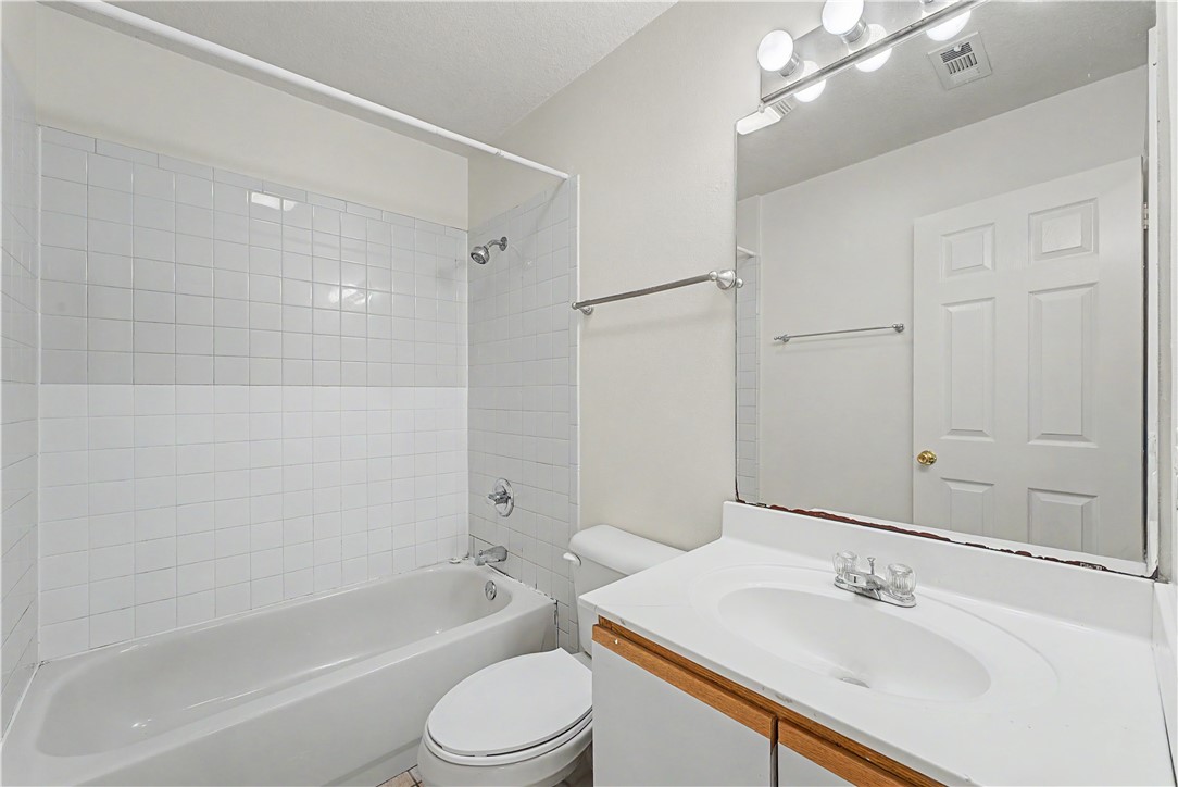 Bates Add - Residential