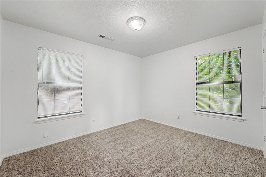 Bates Add - Residential