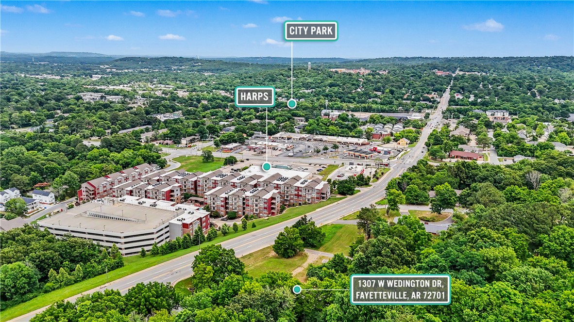 Bates Add - Residential