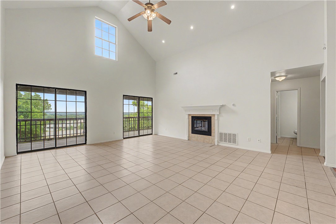 Bates Add - Residential