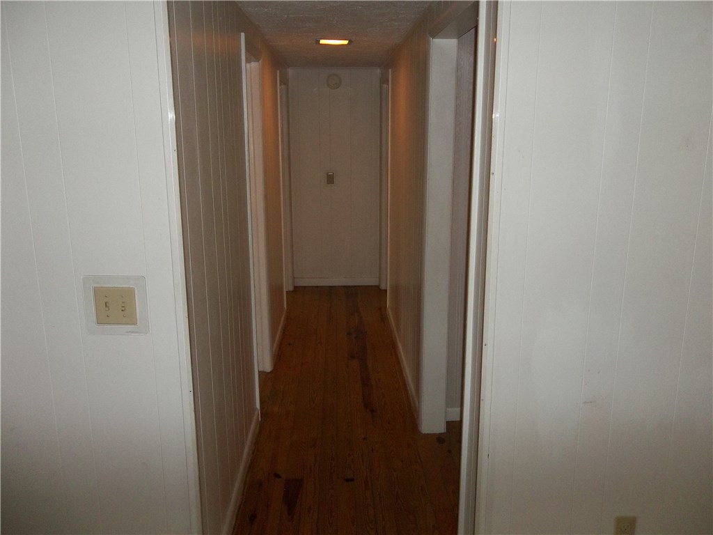 Yourees - Residential