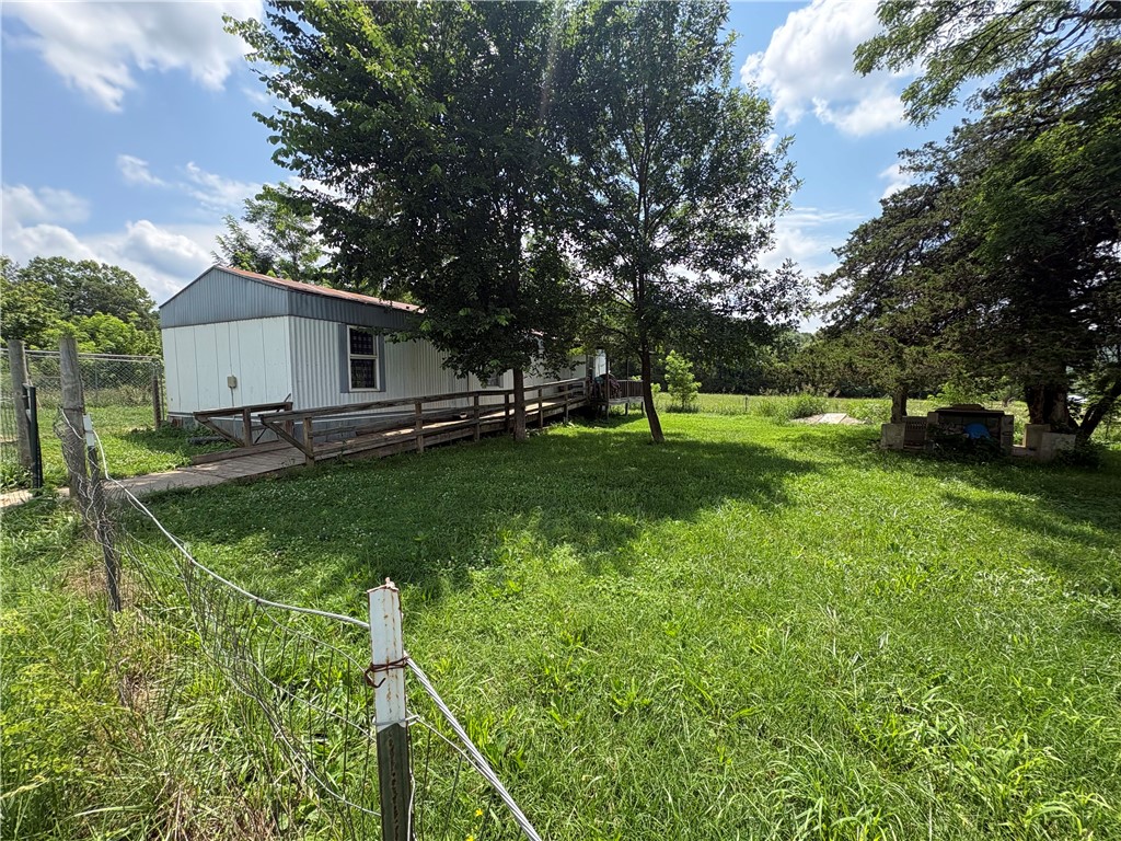 32-14-27 - Residential