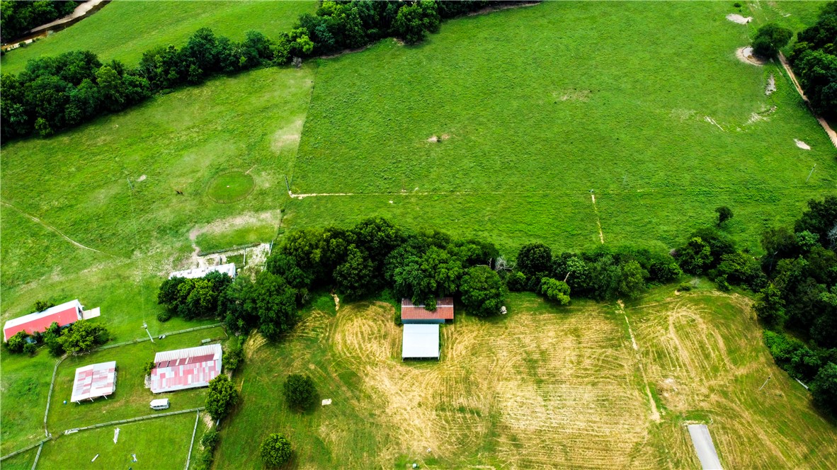 25-17-31 - Land