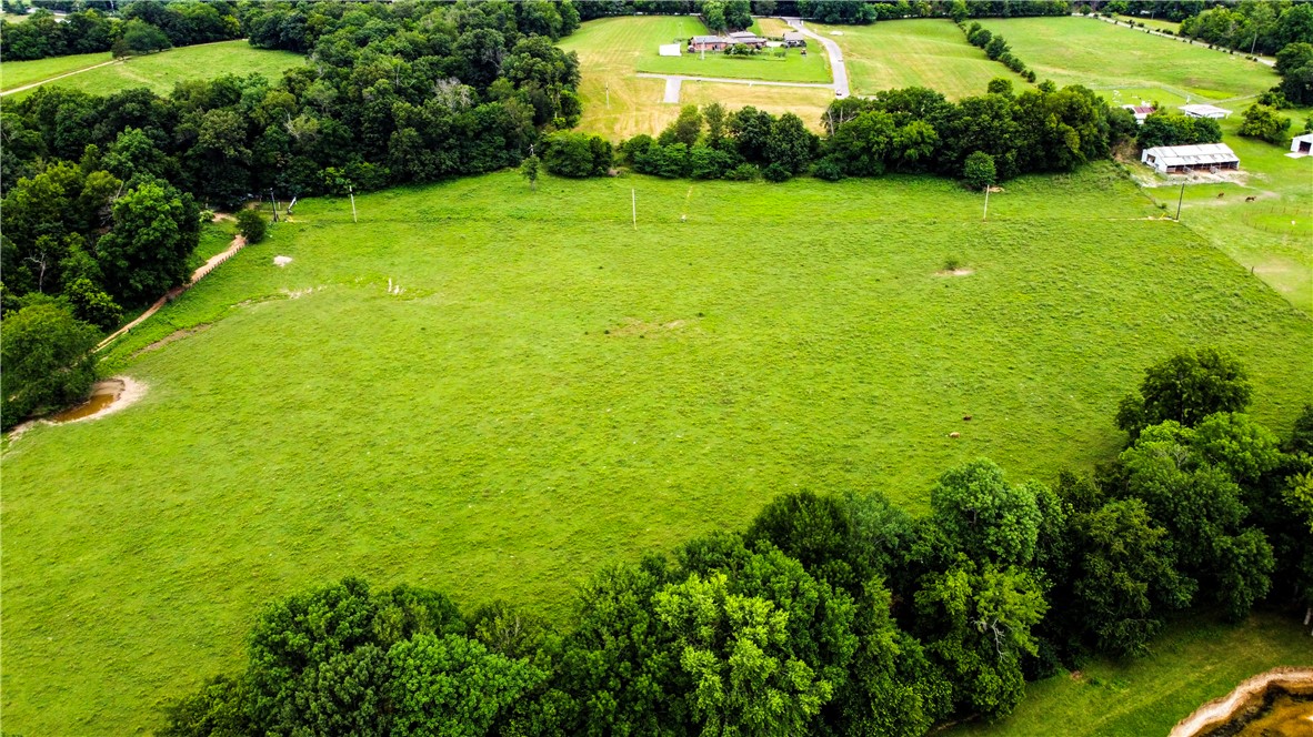 25-17-31 - Land