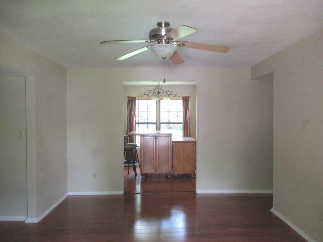 Stapletons 2nd Add - Residential
