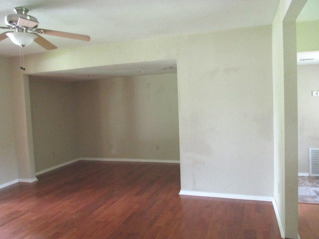 Stapletons 2nd Add - Residential