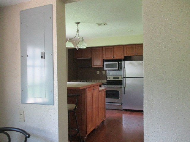 Stapletons 2nd Add - Residential