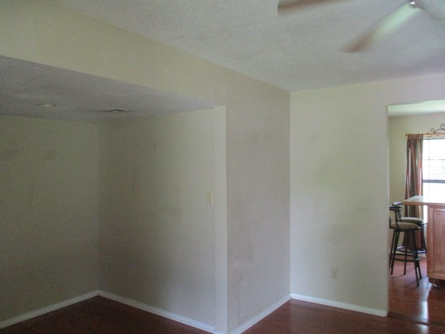 Stapletons 2nd Add - Residential