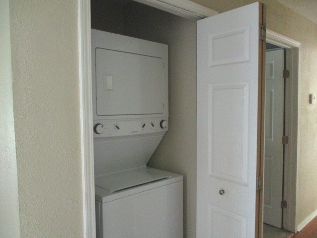 Stapletons 2nd Add - Residential