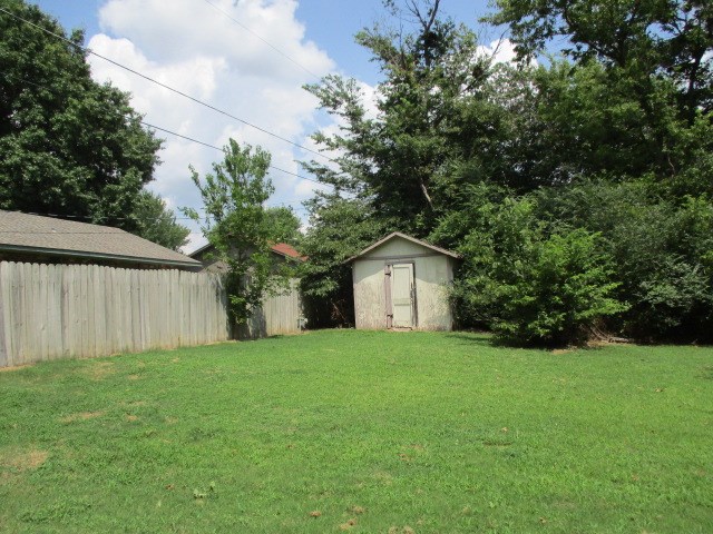 Stapletons 2nd Add - Residential