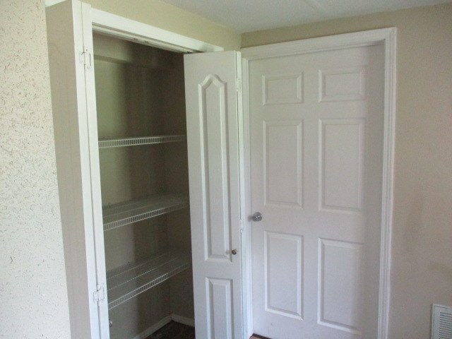 Stapletons 2nd Add - Residential