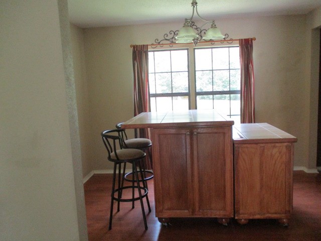 Stapletons 2nd Add - Residential