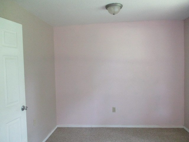 Stapletons 2nd Add - Residential
