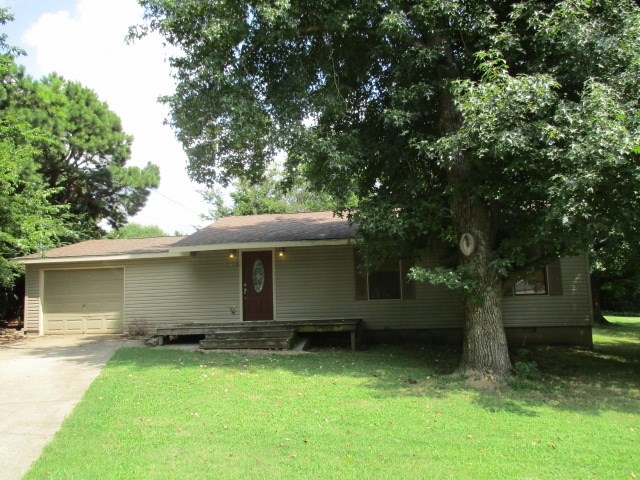 Stapletons 2nd Add - Residential