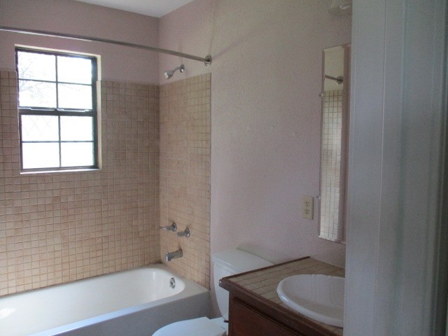 Stapletons 2nd Add - Residential