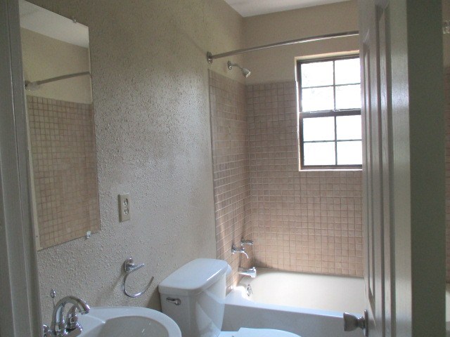 Stapletons 2nd Add - Residential
