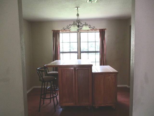 Stapletons 2nd Add - Residential