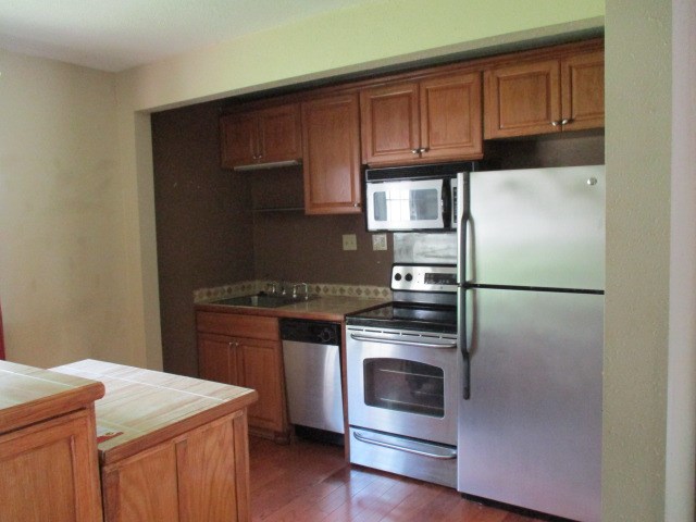 Stapletons 2nd Add - Residential