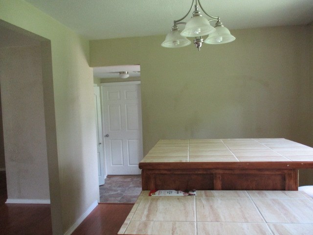 Stapletons 2nd Add - Residential