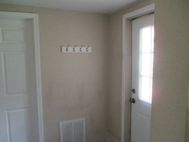 Stapletons 2nd Add - Residential