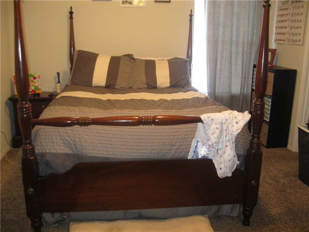 Meadowlands - Residential Lease