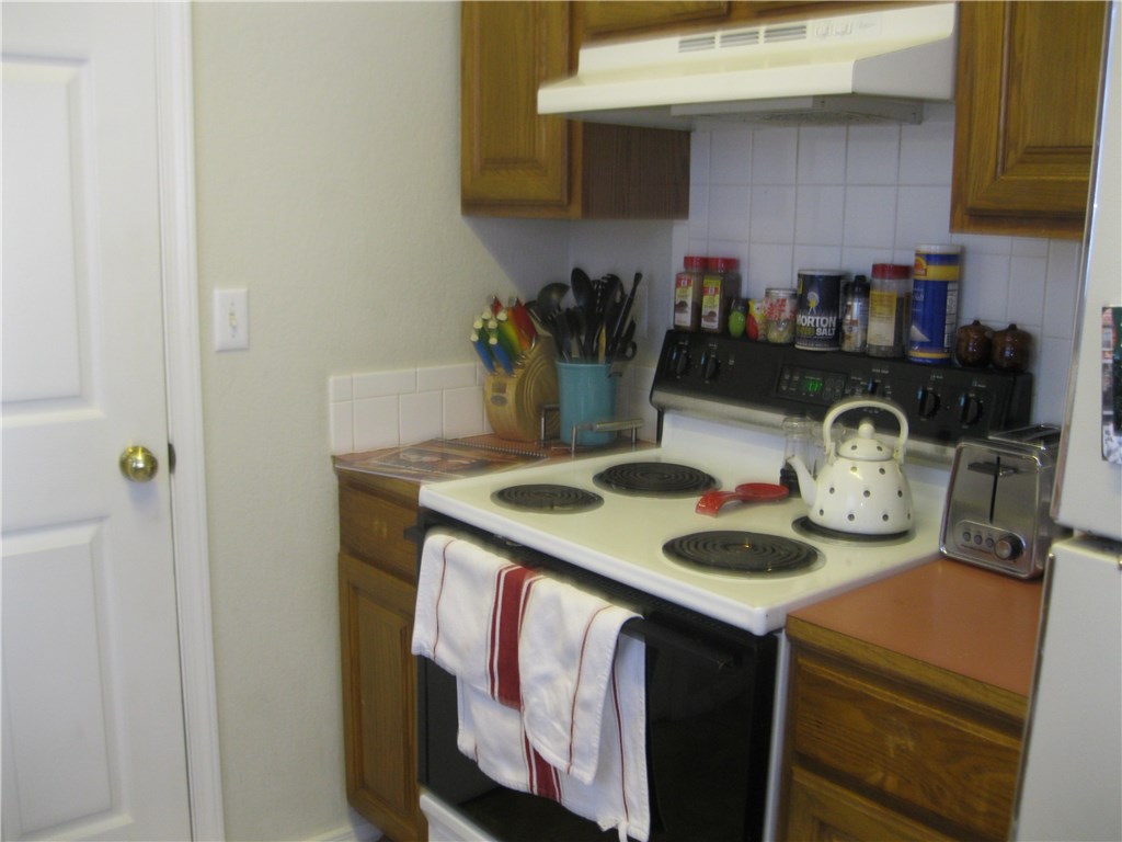 Meadowlands - Residential Lease