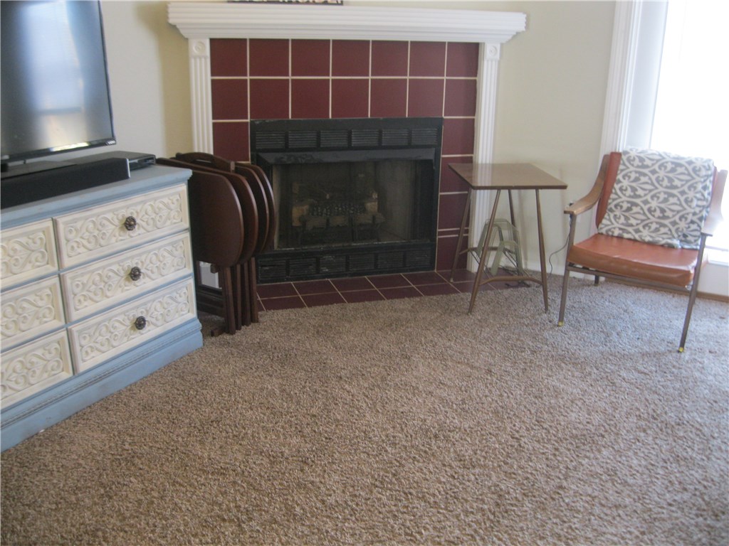 Meadowlands - Residential Lease