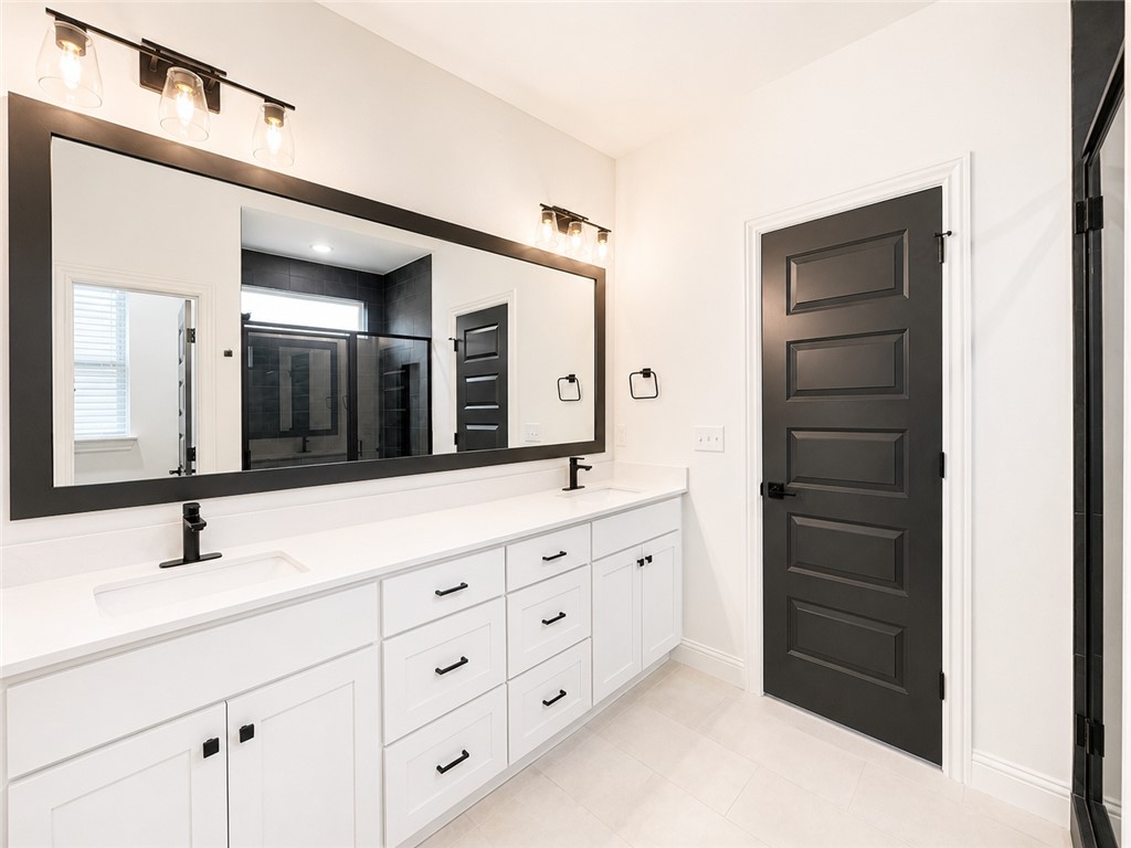 Walnut Grove Sub Ph Iii Bentonville - Residential