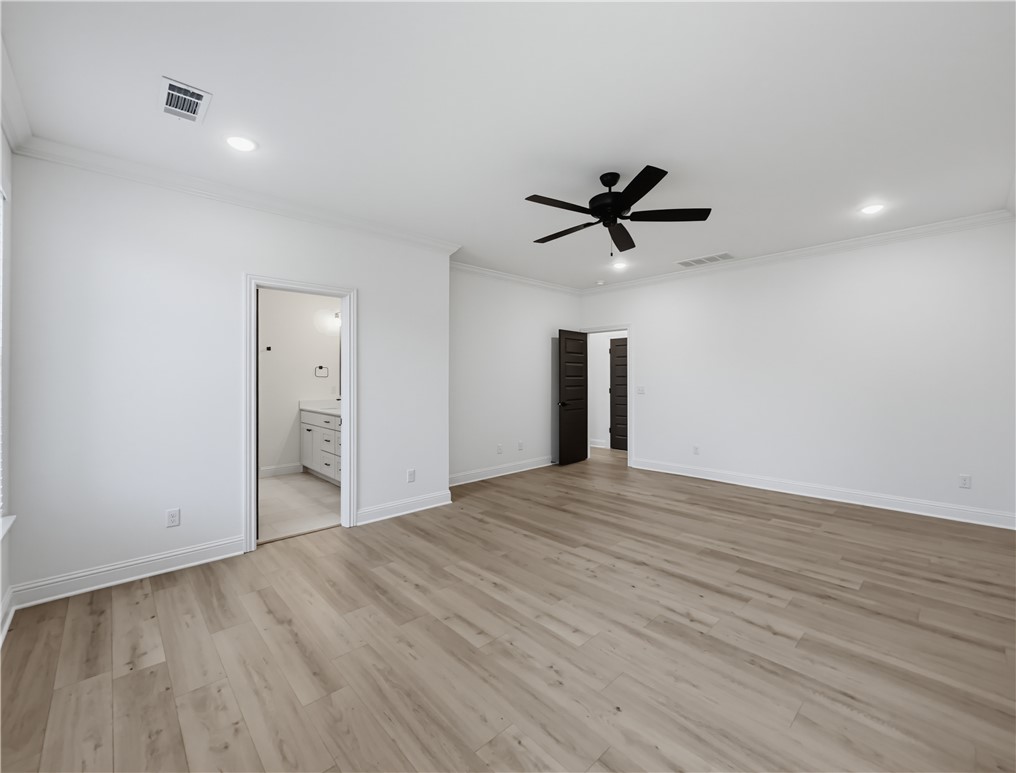 Walnut Grove Sub Ph Iii Bentonville - Residential