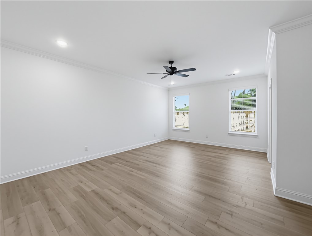 Walnut Grove Sub Ph Iii Bentonville - Residential