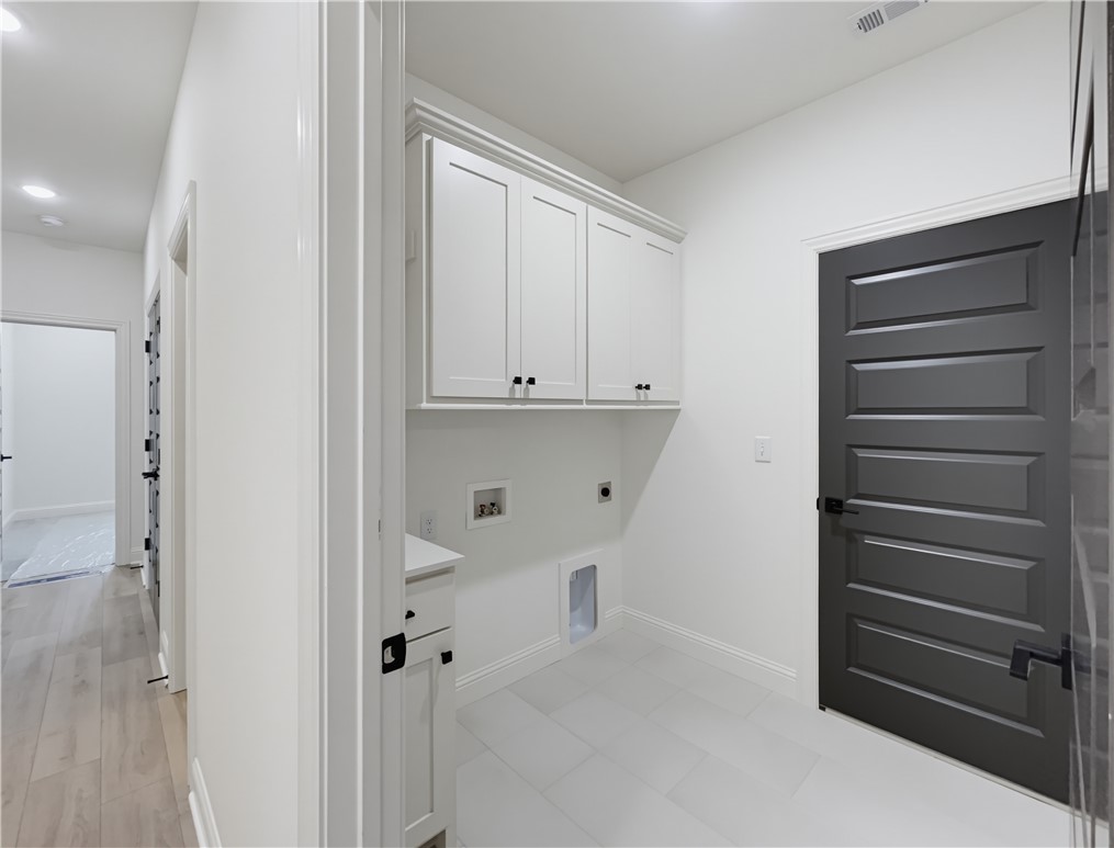 Walnut Grove Sub Ph Iii Bentonville - Residential