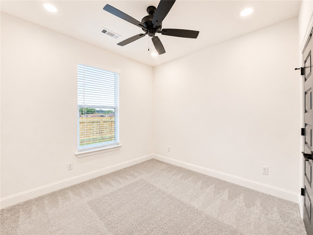 Walnut Grove Sub Ph Iii Bentonville - Residential