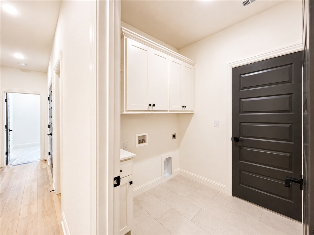 Walnut Grove Sub Ph Iii Bentonville - Residential