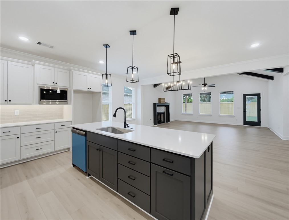 Walnut Grove Sub Ph Iii Bentonville - Residential